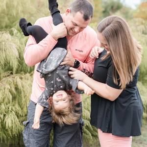 Meet your Posher, Kaitlynn